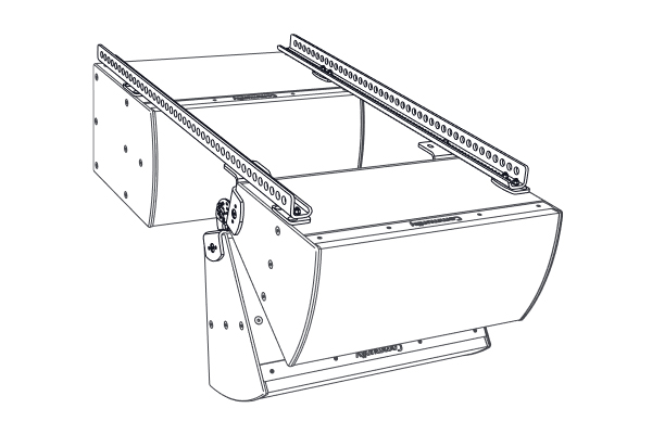 912.1336.900/911.1336.900