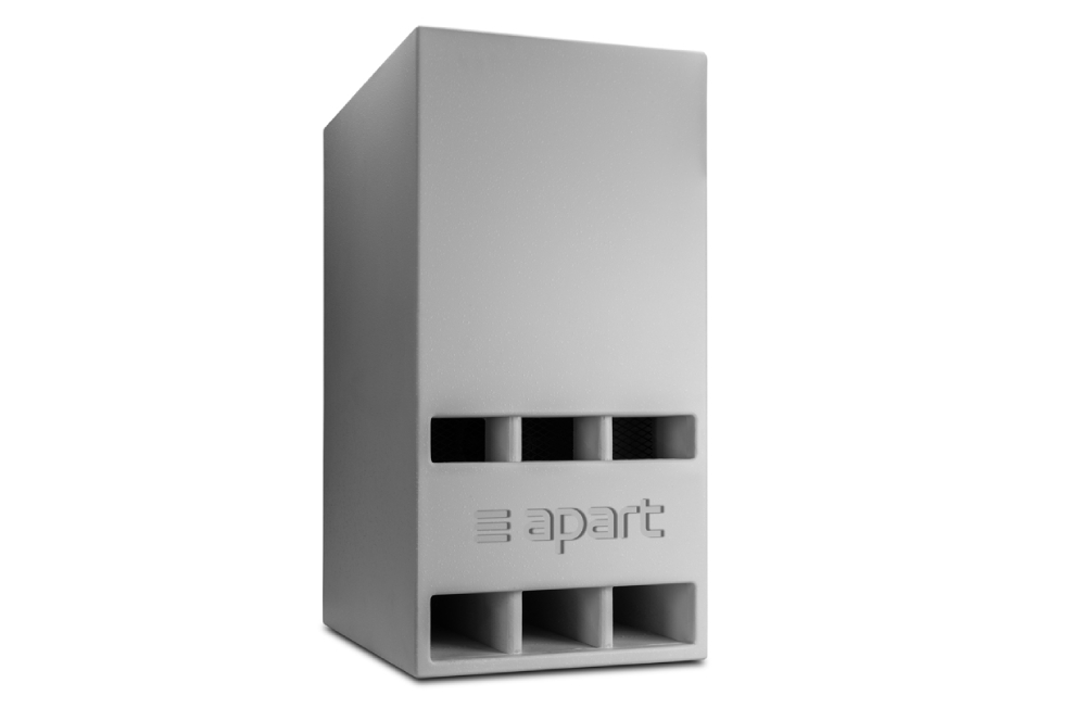 912.1494.900/911.1494.900