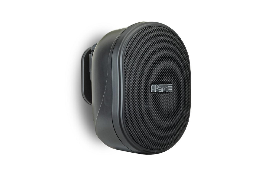 912.1436.900/911.1436.900