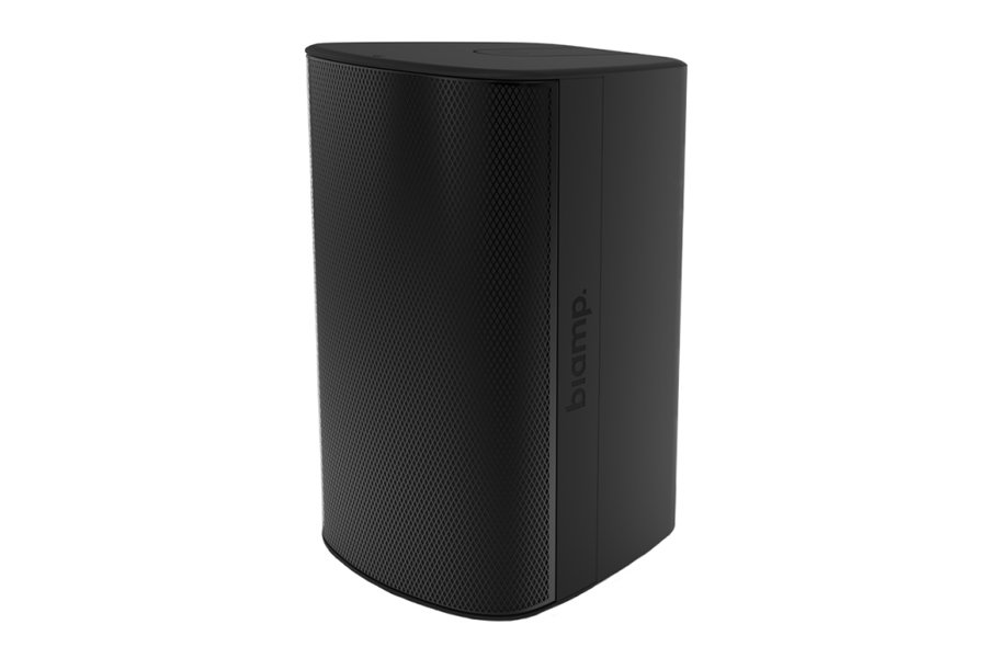 912.1814.900/911.1814.900