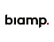 Biamp